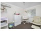17 Dalton Street, Wyoming NSW 2250