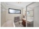 17 Dalton Street, Wyoming NSW 2250