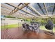 17 Dalton Street, Wyoming NSW 2250