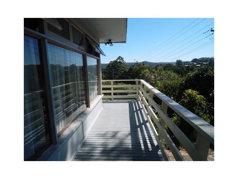 77 Renwick Street, Wyoming NSW 2250