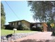 21 Maitland Road, Springfield NSW 2250