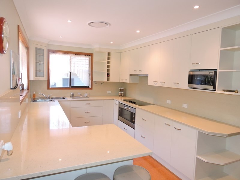 21 Maitland Road, Springfield NSW 2250