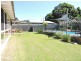 21 Maitland Road, Springfield NSW 2250