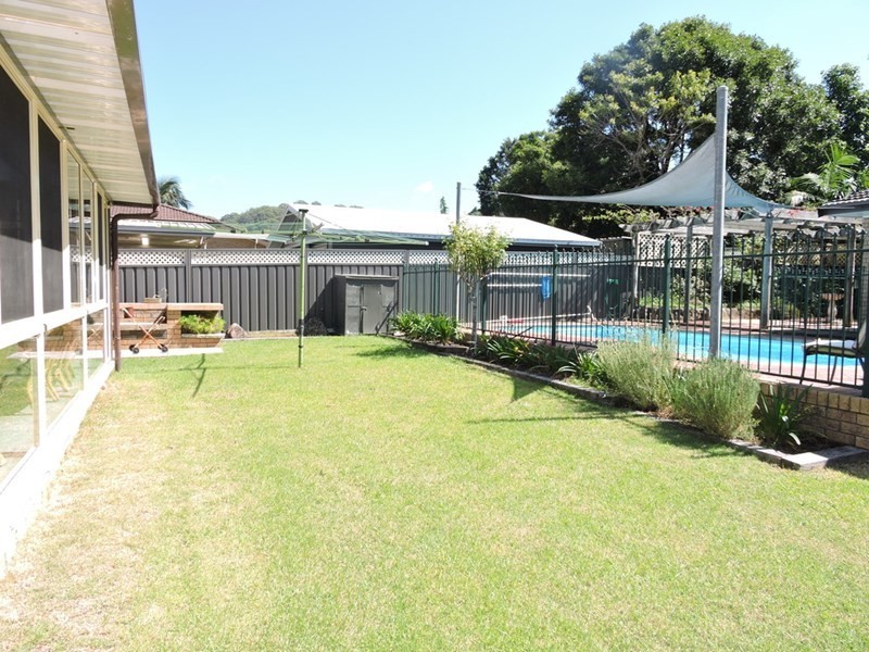 21 Maitland Road, Springfield NSW 2250