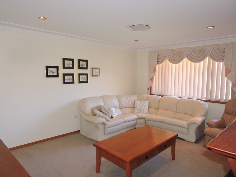 21 Maitland Road, Springfield NSW 2250