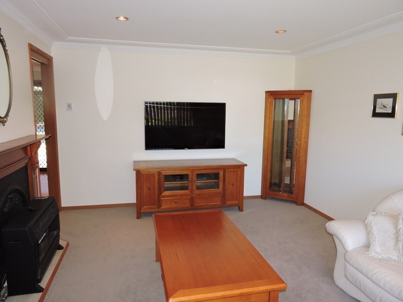 21 Maitland Road, Springfield NSW 2250