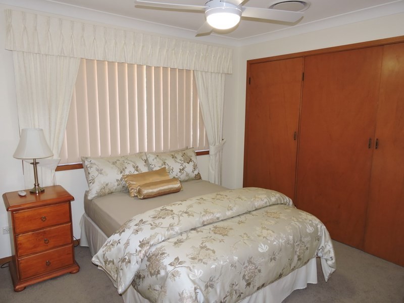 21 Maitland Road, Springfield NSW 2250