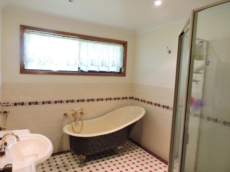 21 Maitland Road, Springfield NSW 2250