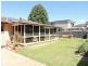 21 Maitland Road, Springfield NSW 2250
