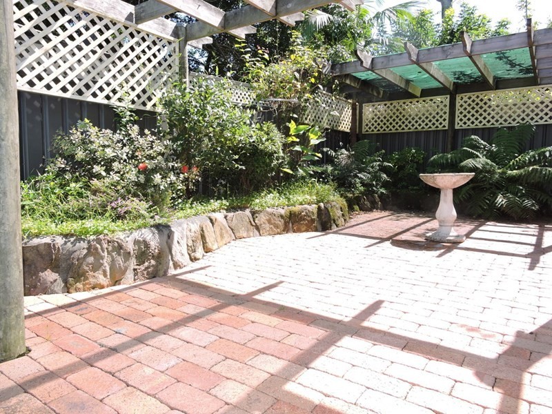 21 Maitland Road, Springfield NSW 2250