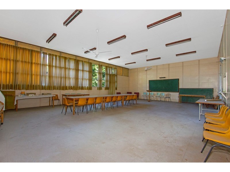 75 Showground Road, Narara NSW 2250