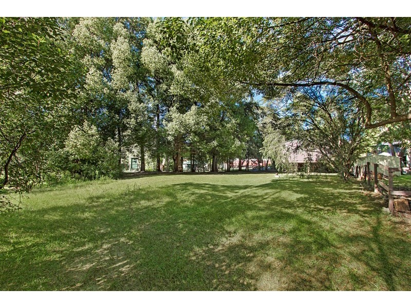 75 Showground Road, Narara NSW 2250