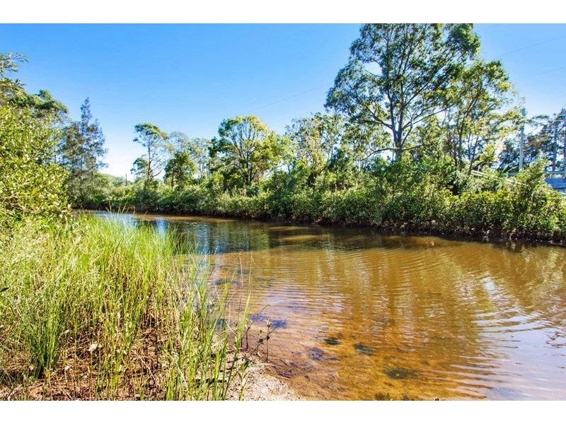 75 Showground Road, Narara NSW 2250