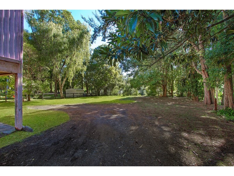 75 Showground Road, Narara NSW 2250