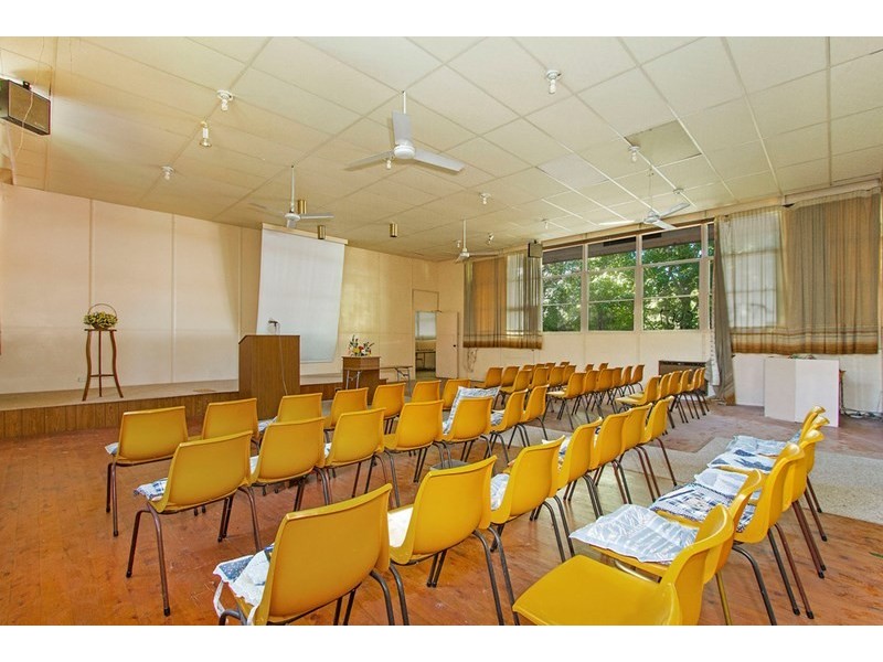 75 Showground Road, Narara NSW 2250