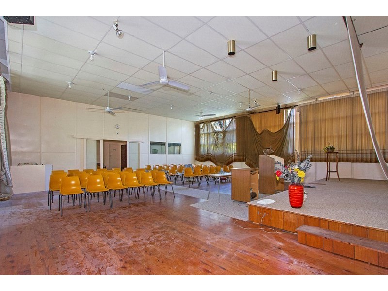 75 Showground Road, Narara NSW 2250