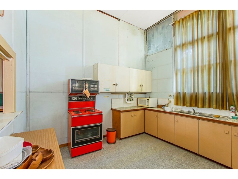 75 Showground Road, Narara NSW 2250