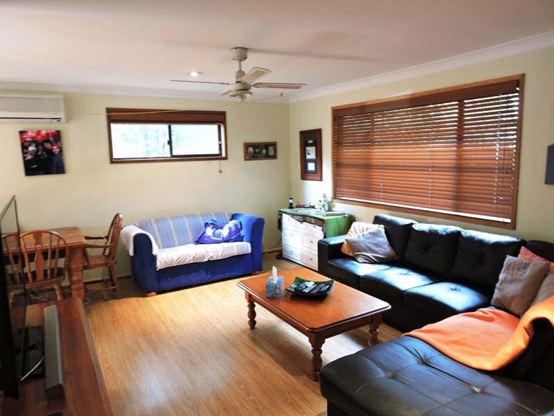 17 Marangani Avenue, North Gosford NSW 2250