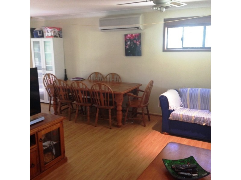 17 Marangani Avenue, North Gosford NSW 2250