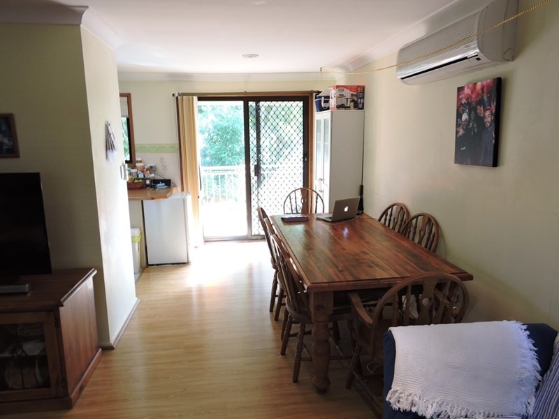 17 Marangani Avenue, North Gosford NSW 2250