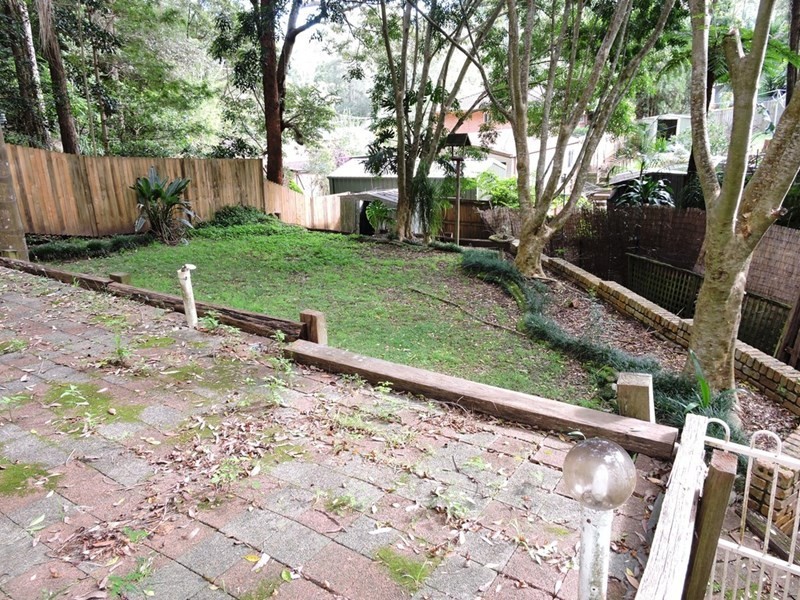 17 Marangani Avenue, North Gosford NSW 2250