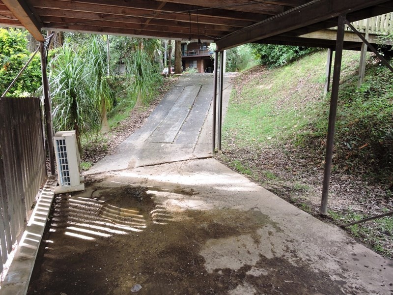 17 Marangani Avenue, North Gosford NSW 2250