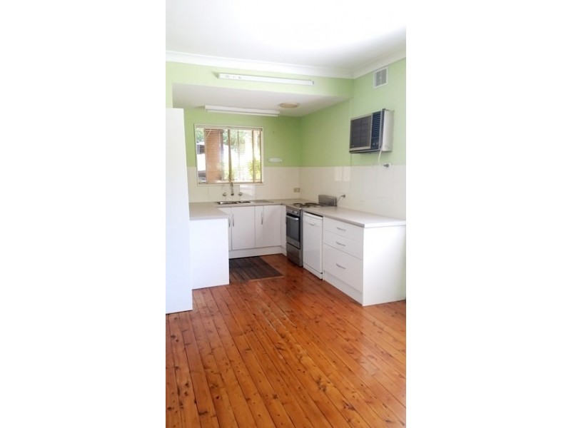 10 St George Street, Gosford NSW 2250