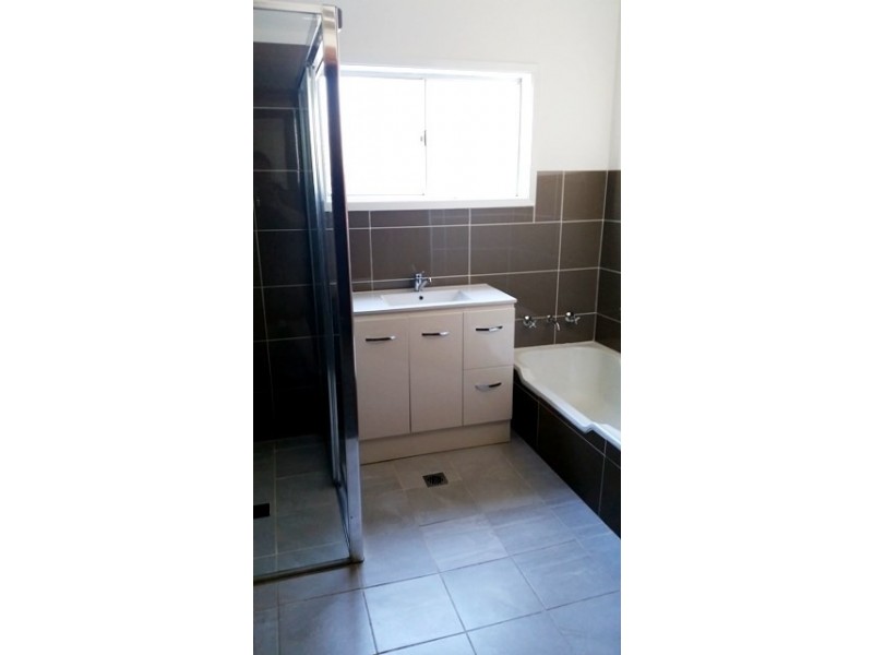 10 St George Street, Gosford NSW 2250