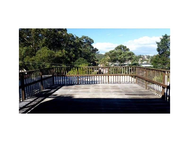 10 St George Street, Gosford NSW 2250