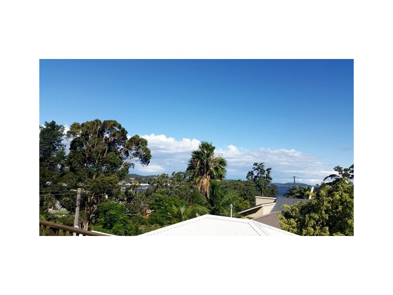 10 St George Street, Gosford NSW 2250