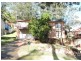 4 Mimba Close, Niagara Park NSW 2250