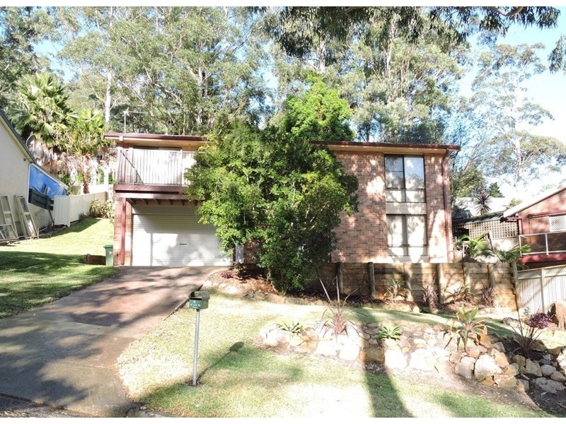 4 Mimba Close, Niagara Park NSW 2250