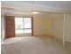 4 Mimba Close, Niagara Park NSW 2250