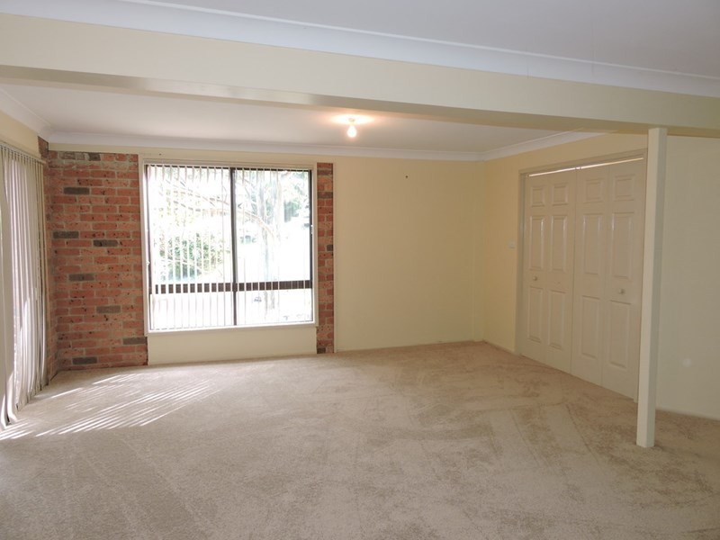 4 Mimba Close, Niagara Park NSW 2250