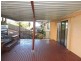 4 Mimba Close, Niagara Park NSW 2250