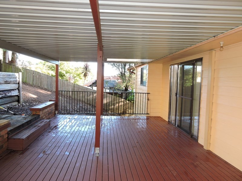 4 Mimba Close, Niagara Park NSW 2250