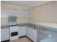 4 Mimba Close, Niagara Park NSW 2250