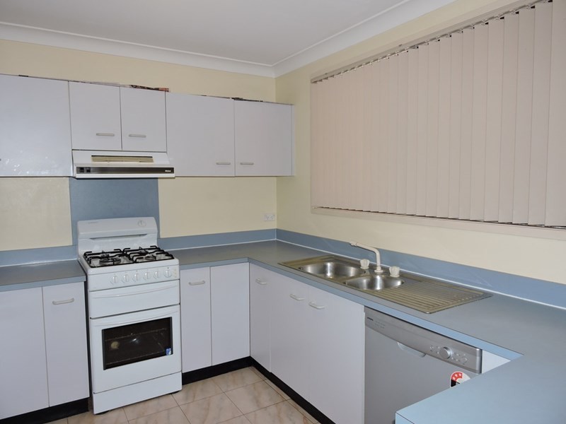 4 Mimba Close, Niagara Park NSW 2250