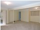 4 Mimba Close, Niagara Park NSW 2250