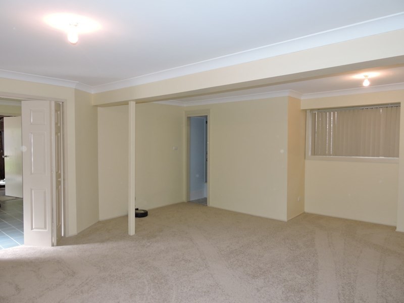 4 Mimba Close, Niagara Park NSW 2250