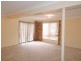 4 Mimba Close, Niagara Park NSW 2250