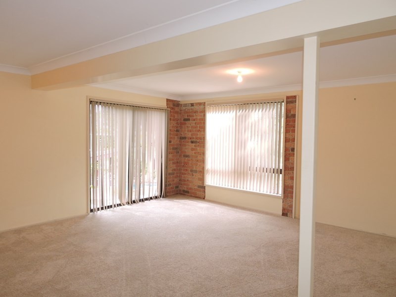 4 Mimba Close, Niagara Park NSW 2250