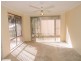 4 Mimba Close, Niagara Park NSW 2250