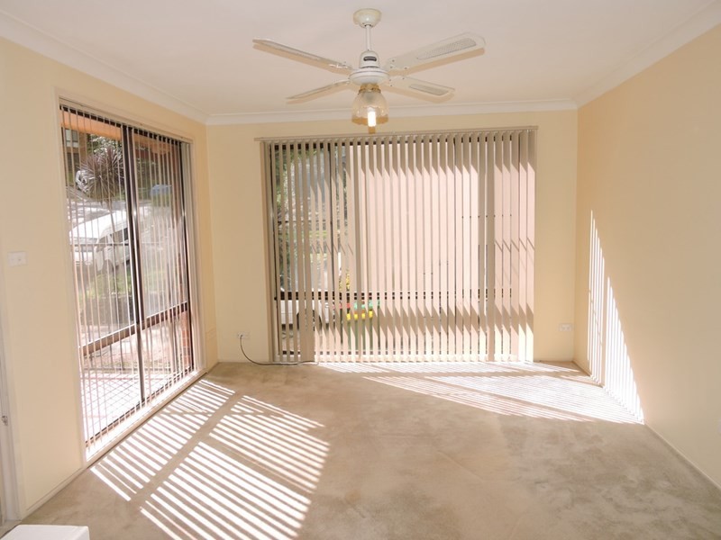 4 Mimba Close, Niagara Park NSW 2250