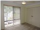 4 Mimba Close, Niagara Park NSW 2250