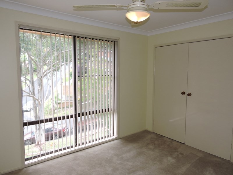 4 Mimba Close, Niagara Park NSW 2250