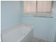4 Mimba Close, Niagara Park NSW 2250