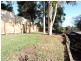 4 Mimba Close, Niagara Park NSW 2250