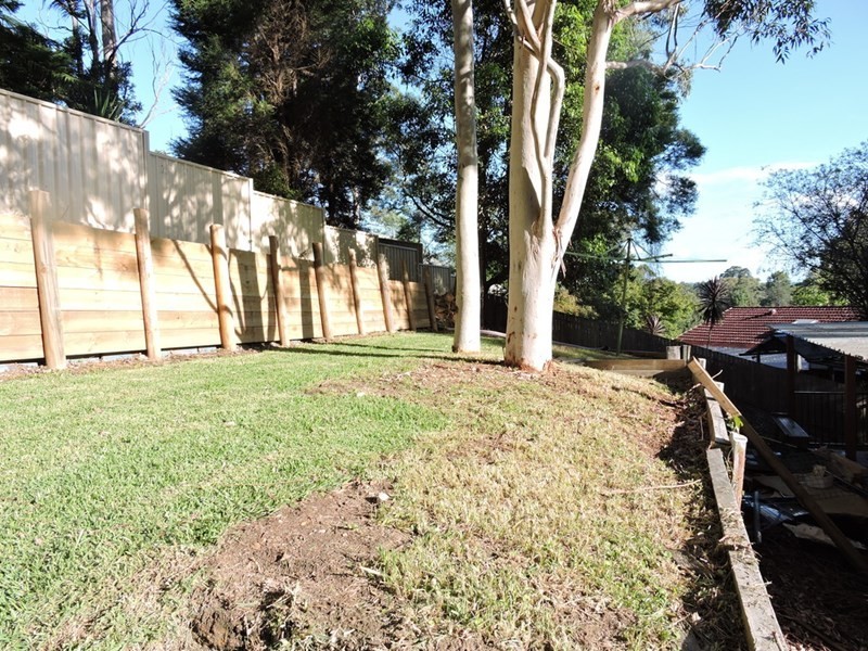 4 Mimba Close, Niagara Park NSW 2250