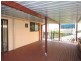 4 Mimba Close, Niagara Park NSW 2250